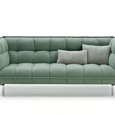prodotti-136869-relaa6990b6fb4049ba90d79bd82164b82d.jpg